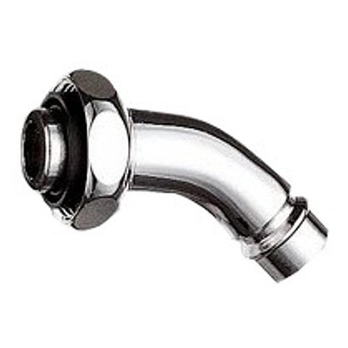 SANEI(サンエイ) 洗濯機用L型ニップル 給水ホースを接続 W26山20 PY12J-4X-16
