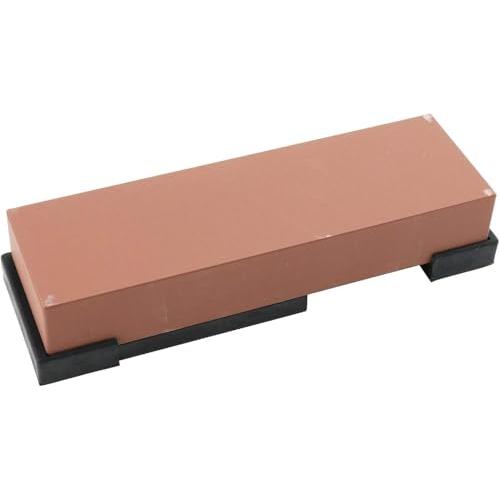 ナニワ ワークストーン 中研ぎ #1000 QA-0111