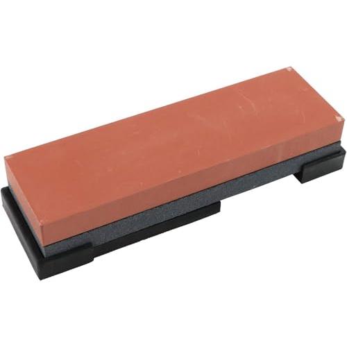 ナニワ ワークストーン 両面コンビ #120/#1000 QA-0113