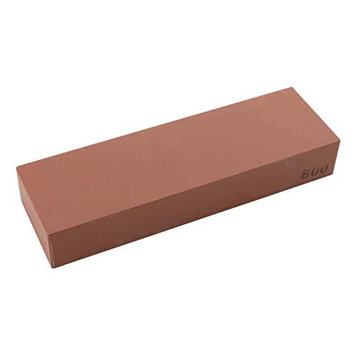 ナニワ 剛研デラックス砥石 #800 QA-0310