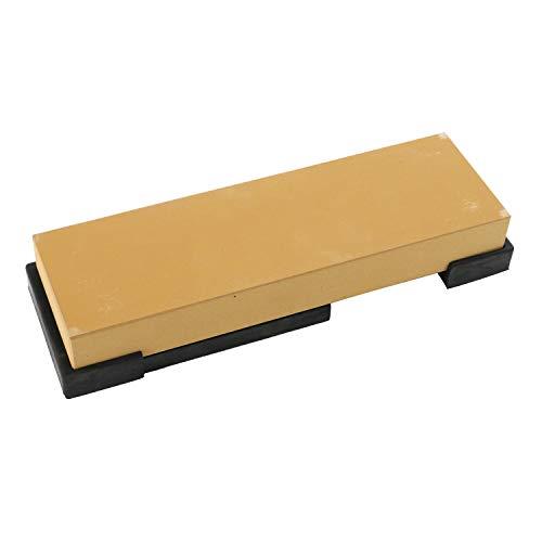 ナニワ研磨工業 ワークストーン 仕上げ研ぎ #3000 QA-0112