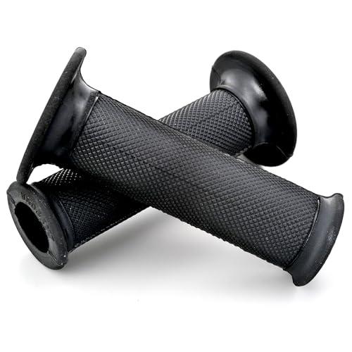 デイトナ(Daytona) ハイスロ補修グリップ ハイスロキット(29238/29240用) 732...