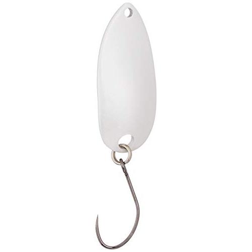 シマノ(SHIMANO) スプーン カーディフ エリアスプーン ロールスイマー 5.0g TR-00...