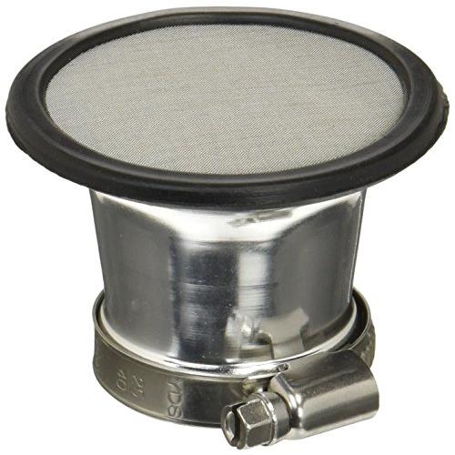 キタコ(KITACO) ビッグエアファンネル(38φ) 汎用 514-2001380