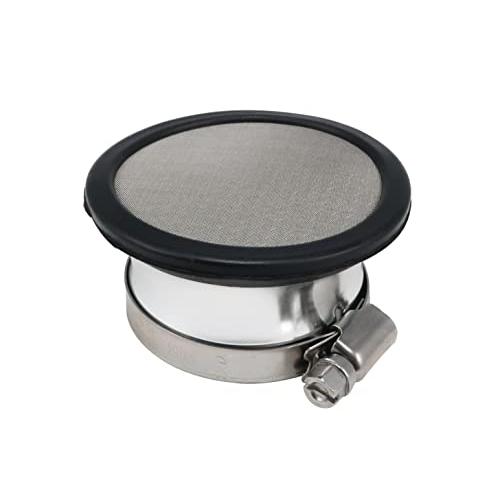 キタコ(KITACO) ビッグファンネル(50φ) 汎用 514-2001500