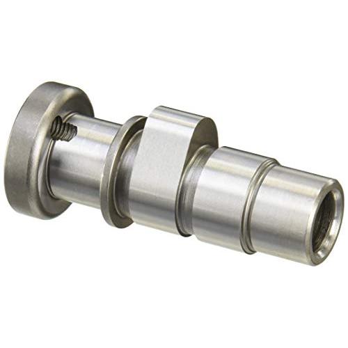 キタコ(KITACO) ハイカムシャフト エイプ50/XR50モタード/CB50/R&amp;P/XR80等...