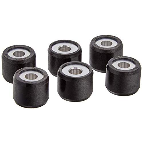 キタコ(KITACO) スーパーローラーセット(3.5g) ジョグ系/アクシス系/ビーノ等 462-...