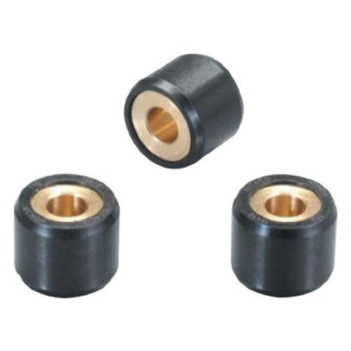 キタコ(KITACO) スーパーローラー セット 3個入り SUZUKI B 7.0G 462-21...