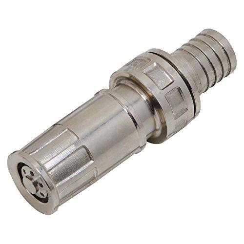 セフティー3(Safety-3) サニーホース用ノズル 32mm PH-32