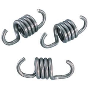 キタコ(KITACO) 強化クラッチスプリングセット アドレス/アドレス110/セピア/ハイアップ等...