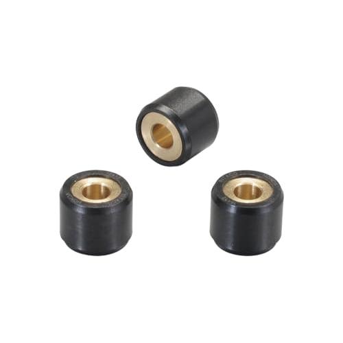 キタコ(KITACO) スーパーローラー セット 3個入り HONDA 7.5G 462-10030...