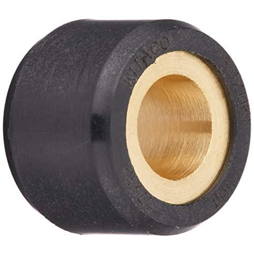 キタコ(KITACO) スーパーローラー セット 6個入り SUZUKI B 10.0G 462-2...