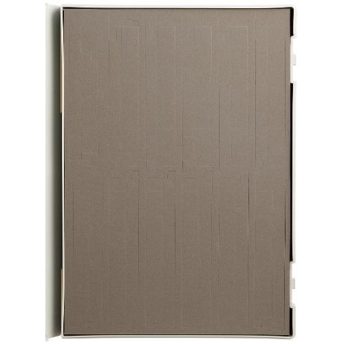 TOMIX Nゲージ 車両ケース 12両用 コンテナ貨車 6216 鉄道模型用品