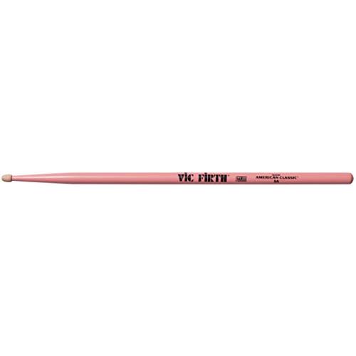 VIC FIRTH AMERICAN CLASSIC (Hickory) ドラムスティック VIC-...