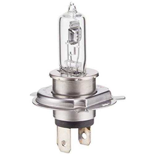 M&amp;Hマツシマ HS1/H4 12V45/45 (B2・C) 16BH 16BHB2C ライト バル...