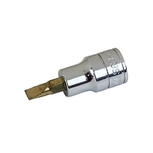 SK11(エスケー11) マイナスビットソケット 差込角9.5mm 1個 SB3-06M