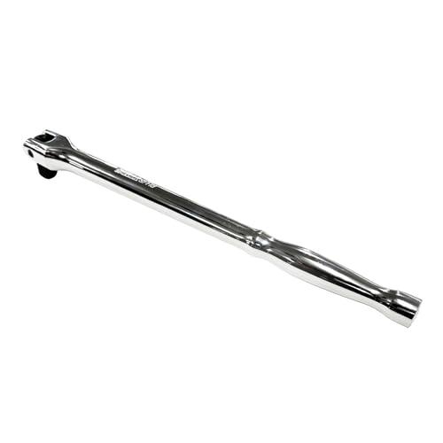 SK11(エスケー11) スピンナーハンドル 差込角 9.5mm 3/8インチ SFH3