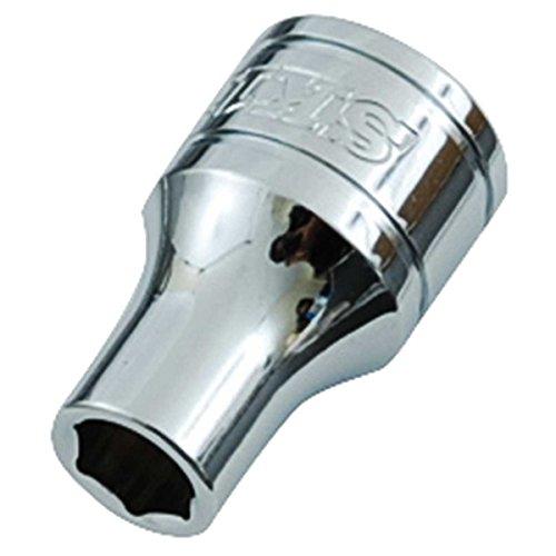 SK11(エスケー11) ソケット 6角 S3-07 二面幅:7×差込角:9.5mm 1個