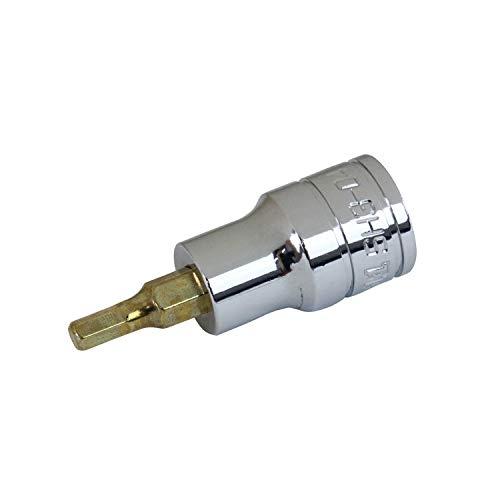 SK11(エスケー11) ヘックスビットソケット 9.5 SH3-04