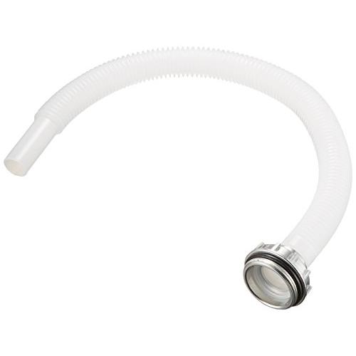 メルテック(meltec) 給油ノズル(パッキン付) ガソリン携行缶補修部品 Tank缶適合 長さ約...