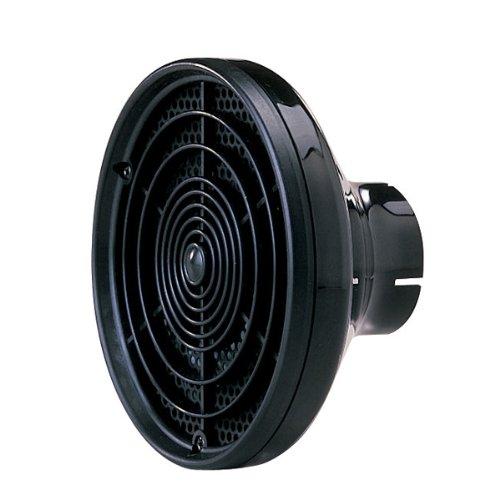 Nobby NB80 拡散フード テスコム