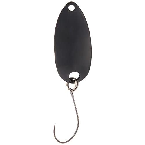 シマノ(SHIMANO) スプーン カーディフ エリアスプーン ロールスイマー 2.5g TR-00...