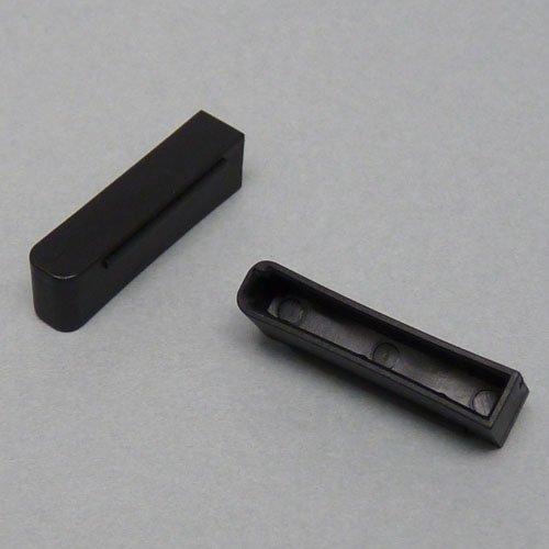 テクノベインズ Serial ATA(SATA)ドライブ電源ケーブル用キャップ 6個/パック SAP...