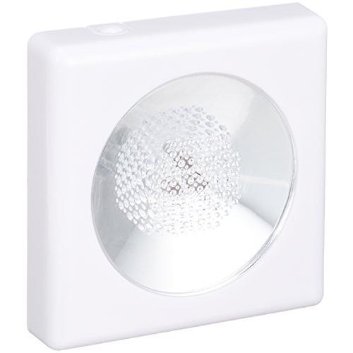 ビバリー クリスタルパズル ディスプレイライト LED-001