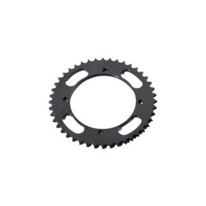 キタコ(KITACO) ドリブンスプロケット (リヤ/47T) 428サイズ Dトラッカー125(L...