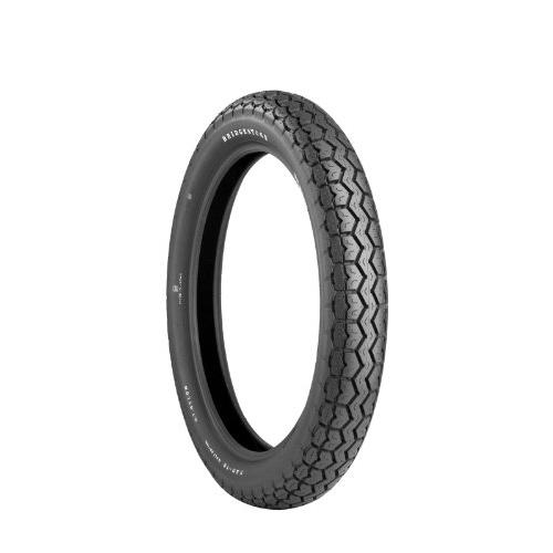 ブリヂストン MCS02150 RS10 2.75-14 W 6PR