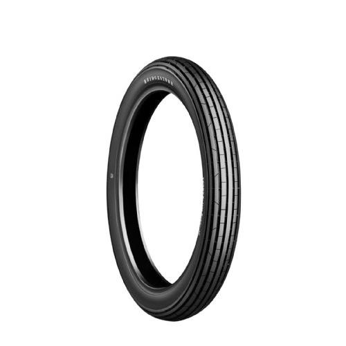 ブリヂストン MCS00003 FS10 2.75-14 W