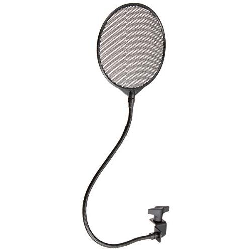 KC ポップガード EE-031