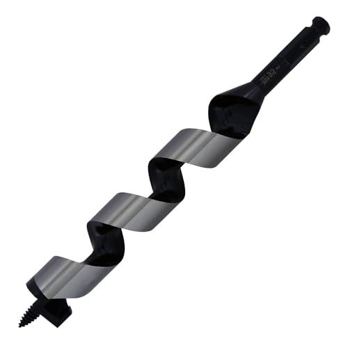 スターエム 10M-320 ツーバイビット ミドル 32mm