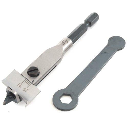 神沢 Ｘ.ビット S K-373 B-2