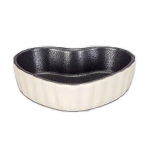 佐藤金属興業 SALUS ニコ ピーラー 日本製