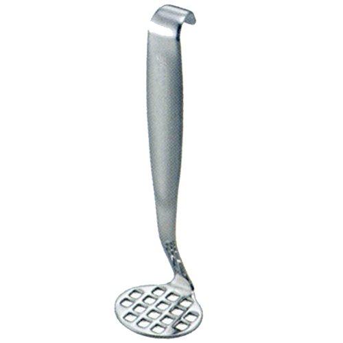 佐藤金属興業 SALUS ミニマッシャー 日本製