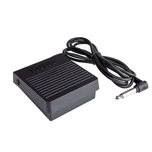 KORG(コルグ) ダンパーペダル 電子ピアノ用 PS-3