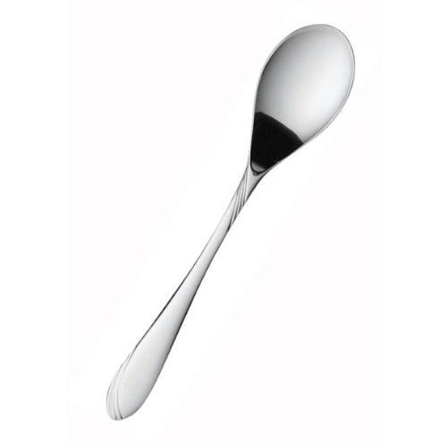 佐藤金属興業 SALUS マーメイド コーヒースプーン 日本製