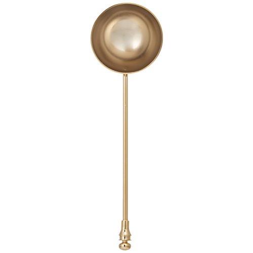 佐藤金属興業 SALUS チャーミング ゴールド コーヒーメジャー 日本製