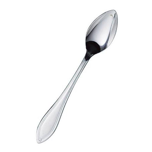 佐藤金属興業 SALUS レリアン グレープフルーツスプーン 日本製