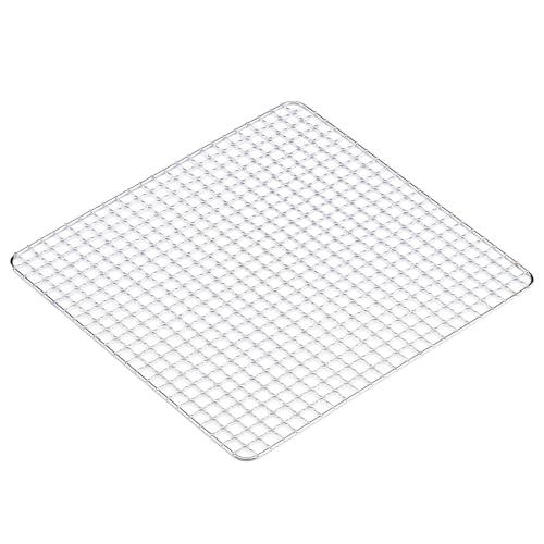 グリーンライフ(GREEN LIFE) バーベキュー BBQ 網32 650サイズ用 W31×D29...