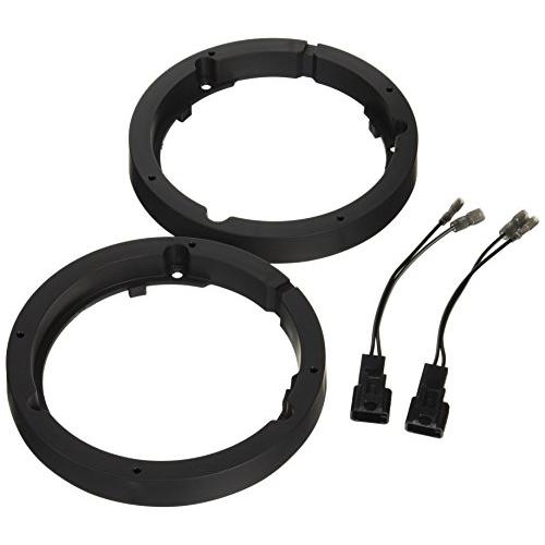 carrozzeria カロッツェリア UD-K118 カースピーカー取付キット UD-K118