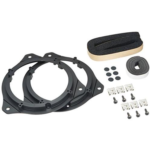 carrozzeria カロッツェリア UD-K115 カースピーカー取付キット UD-K115