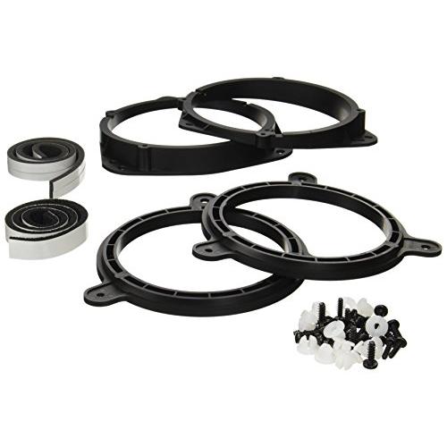 carrozzeria カロッツェリア UD-K109 カースピーカー取付キット UD-K109