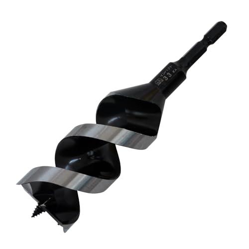 スターエム 7S-300 インパクトビットショート30