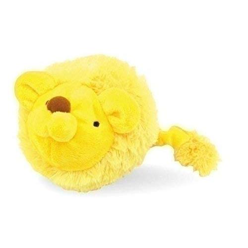 株式会社 ペッツルート ペッツルートでっかいズーズーライオン