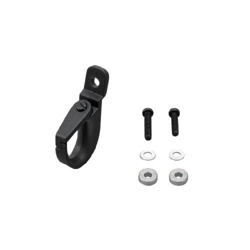 デイトナ(Daytona) バイク用 コンビニフック 荷掛けフック マルチフック 73978