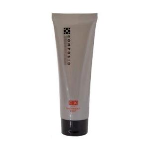 デミコスメティクス デミ コンポジオ CXリペアトリートメント ディープ 240g