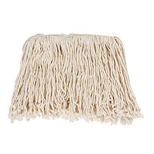 モップ替糸　Ｔ−４０　２４cm　２６０ｇ