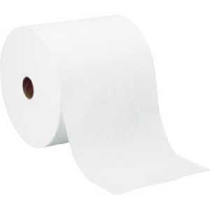 クレシア ワイプオールX80 ジャンボロール475SC 60261